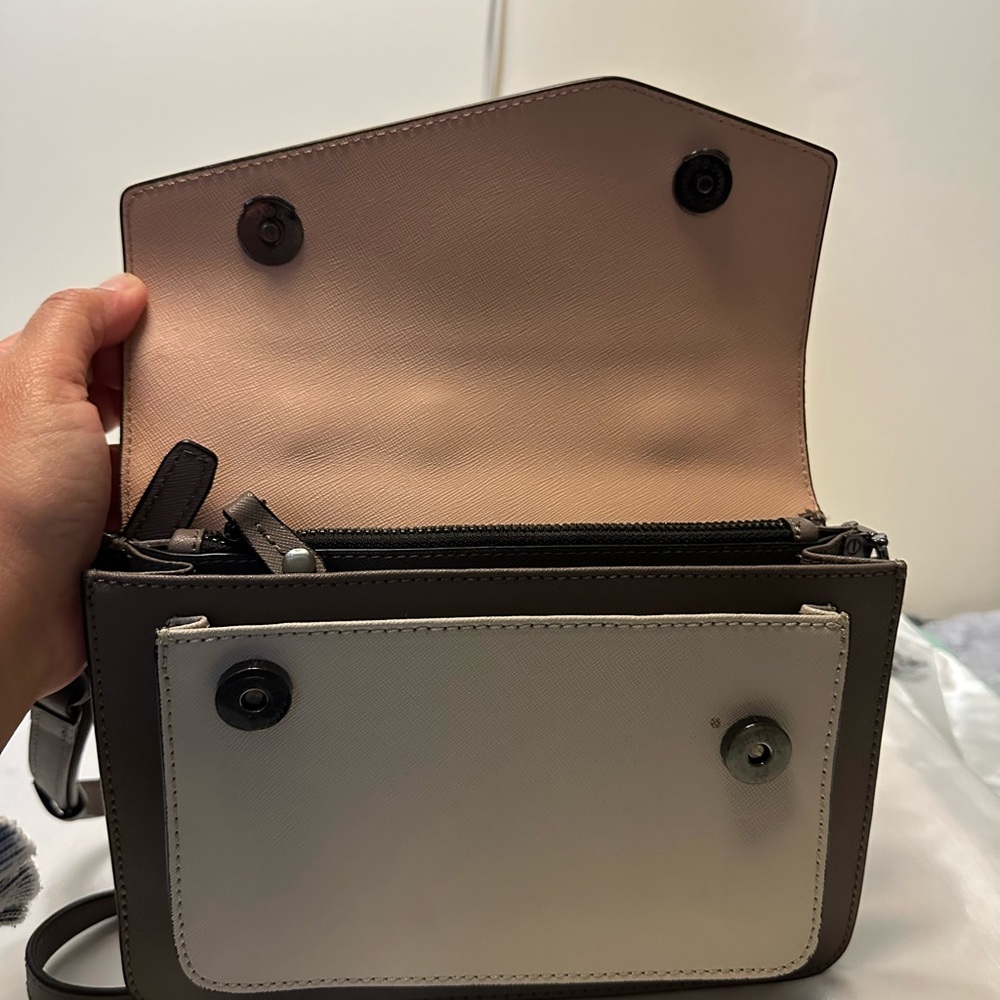 Botkier top handle crosbody - Picture 6 of 7